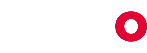 pleno_logo22
